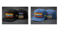 HEAViii Power Collection Hat